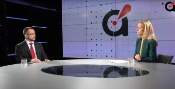 Владимир Мулик