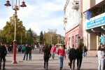Марцінків "пробачив" франківчанам борги, але це не надовго