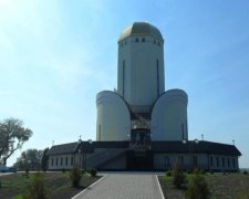 Достопримечательности Ровно: на что посмотреть в городе