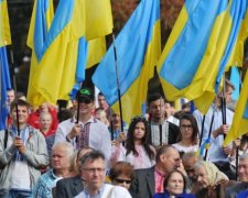 В разы лучше: в чем Украина превосходит Европу