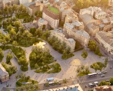 Ціни на вторинному ринку житла у Львові — серпень 2026