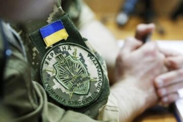 Військова прокуратура, фото: Українські Новини