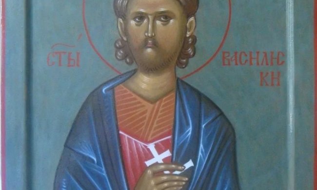 Яке свято 4 червня: що потрібно обов'язково зробити в цей день
