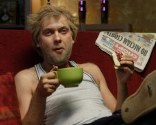 Викиньте це з холодильника: які продукти перетворюють чоловічий фрукт на овоч