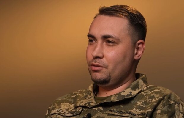 Нас ждет тяжелая битва: Буданов предупредил украинцев перед зимой