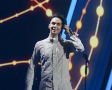Евровидение 2018: выступления всех финалистов Нацотбора собрали в одном месте