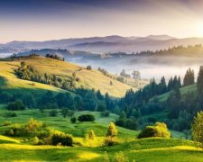 Росіянин пояснив, за що потрібно поважати Україну