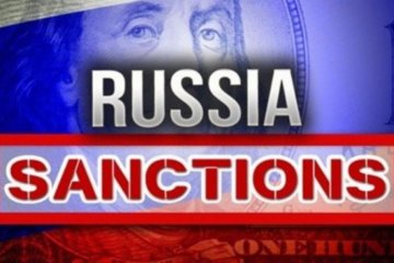 Америка пригрозила России жесткими санкциями 