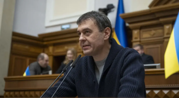 БЭБ ответило на критику Гетманцева: в бюро говорят о распространении ложной информации