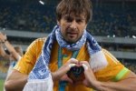 Шовковський пропонує всім переходити на українську мову