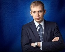 Курченко оштрафували на мільярд