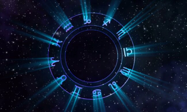 Гороскоп на 30 травня: на кого чекають кардинальні зміни
