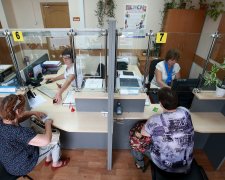 Влада нарешті вирішить одну з проблем пенсіонерів: сім років чекали