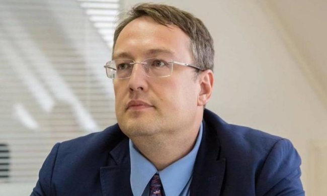 Геращенко назвав прізвища агентів Кремля в українській владі