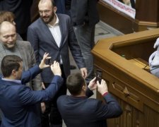 Бюджет бідності: чого не врахували в головному документі України