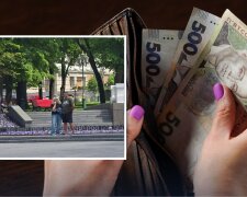 Пенсии для ВПЛ: Верховная Рада приняла новый закон