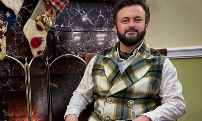 Скрин, Instagram Дзидзьо