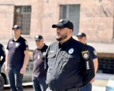 Араік Кочкадамян