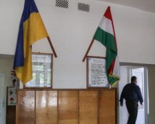 Українські дипломати розкусили таємні наміри Угорщини