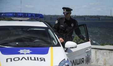  В Верховной Раде придумали, как заставить полицию работать