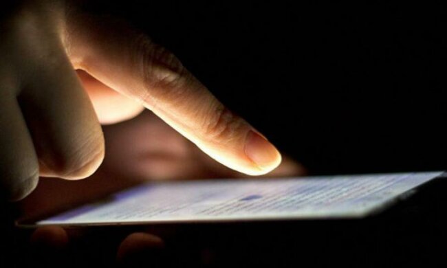 Под надежной защитой: Android переплюнул iPhone