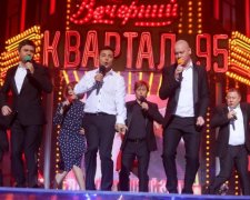 Виграв не Путін: 95 Квартал показав російську казку