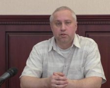 Из плена боевиков вызволили очередного украинца