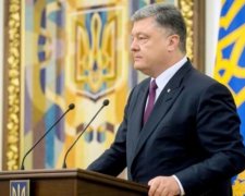 МВФ обещал Украине $1 млрд до конца марта, - Порошенко