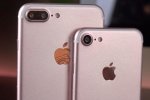 Презентація iPhone 7: згадуємо його старших братів