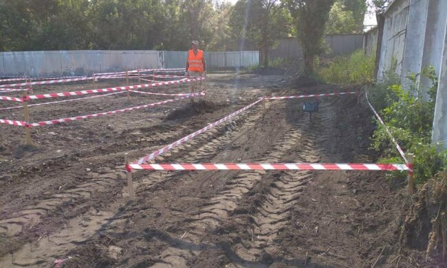 Фото: Український інститут національної пам'яті