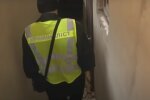 На Тернопільщині затримали донецьких "гастролерів": підбирали ключі і виносили всі цінності
