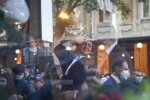 Зеленский решил "замять" свой конфуз с нарушением закона деньгами