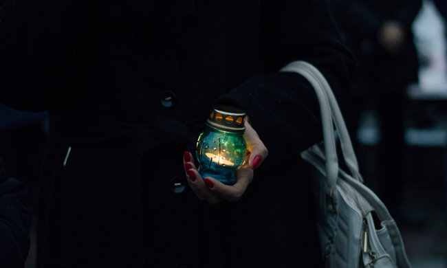 Умер старейший нардеп Украины