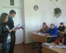 Для поступающих с 9 класса подготовили новые требования