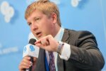 Українцям показали тотальну прірву у доходах: "Ангела Меркель отримує 500 тисяч гривень в місяць, а наш Андрійко..."