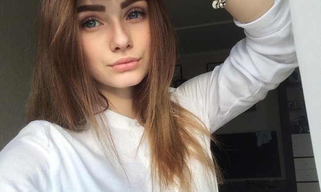 Валерія Хуснутдинова