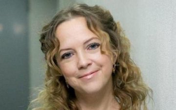 Эксперт увидела скрытые мотивы убийства Ноздровской