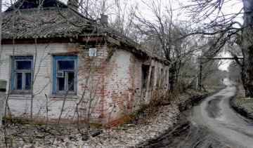 Реформи не допомагають: українці незабаром опиняться за межею бідності