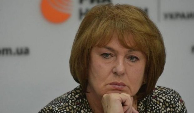 Украинцам не хватает средств для вкладов в накопительную пенсионную систему
