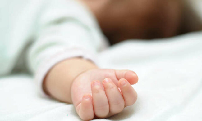 У Дніпрі дитина наковталася чистячого засобу, лікарі роблять все можливе: "Шалені опіки"