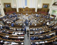 Пацан к успеху шел: как "выбились в люди" Гройсман, Луценко и прочие