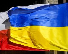 У Польщі хочуть заборонити український націоналізм