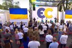 "Европейская Солидарность" очистила список кандидатов в Буче от пророссийских кандидатов