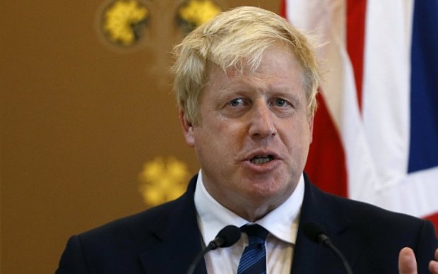 ЗМІ: у Британії назвали умови нових антиросійських санкцій