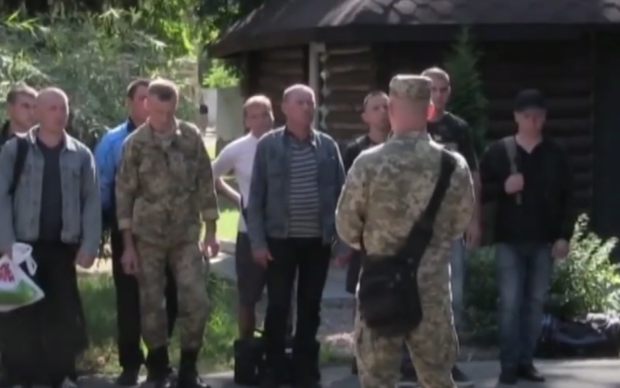 Масові перевірки ухилянтів: хто може втратити відстрочку від мобілізації