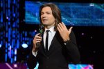 Дмитро Маліков порівняв себе із Куртом Кобейном