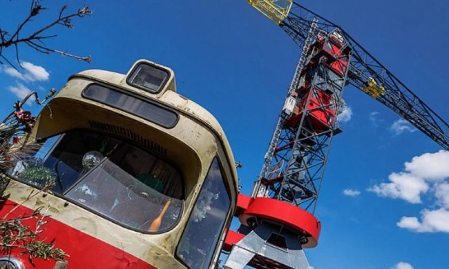 Найбожевільніший готель Нідерландів