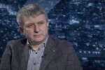 Юрій Романенко
