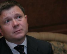 Акции компании Жеваго обвалились из-за банкротства "Финансы и Кредит"