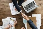 Деякі документі необхідно оформлювати нотаріально, tengrinews